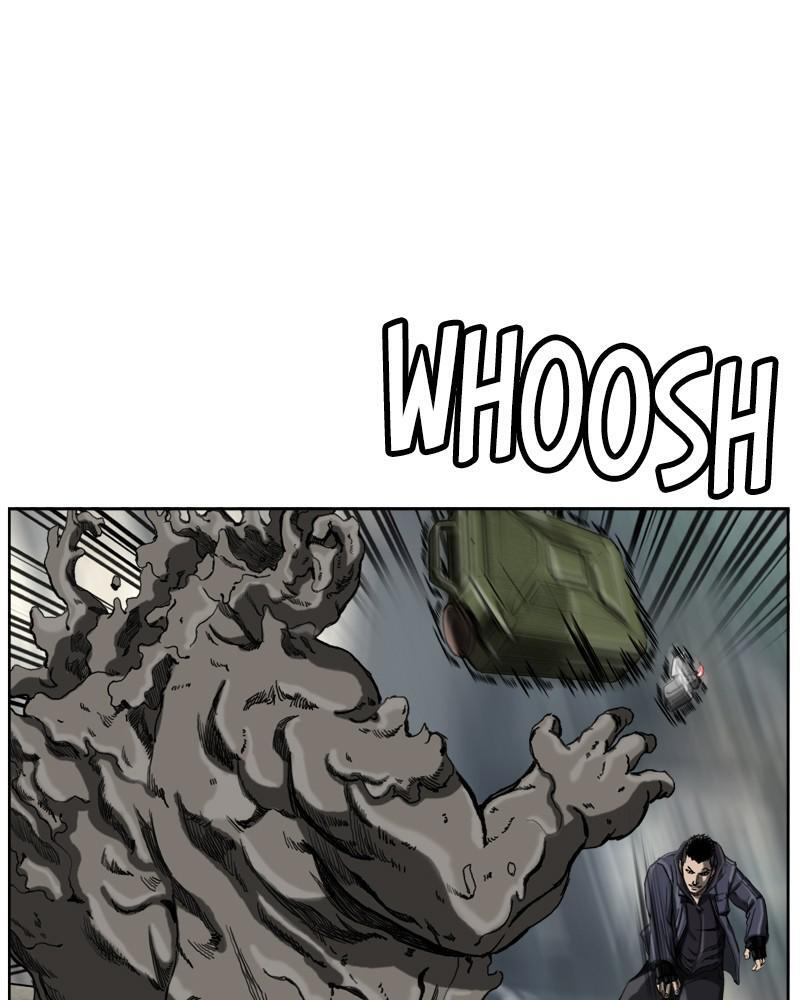 Read The First Hunter Manga Online
