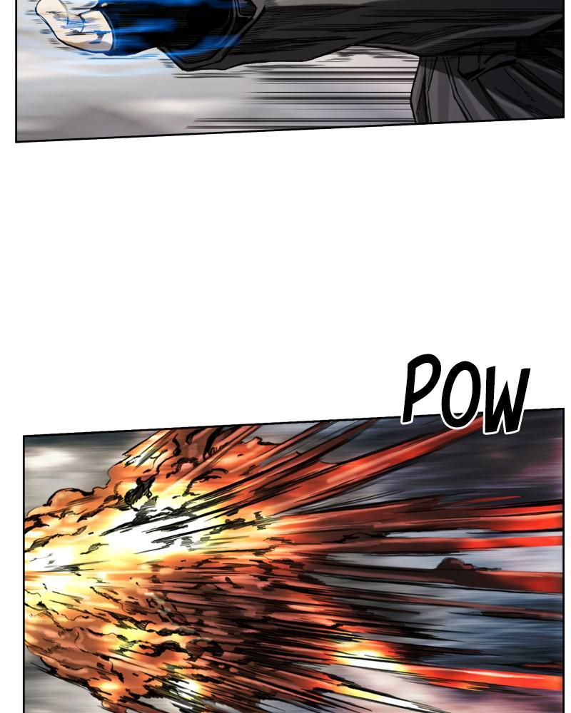 Read The First Hunter Manga Online