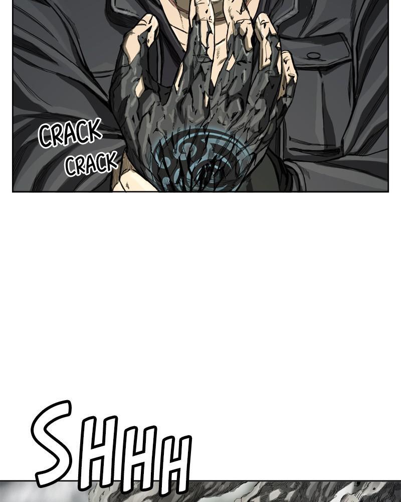 Read The First Hunter Manga Online