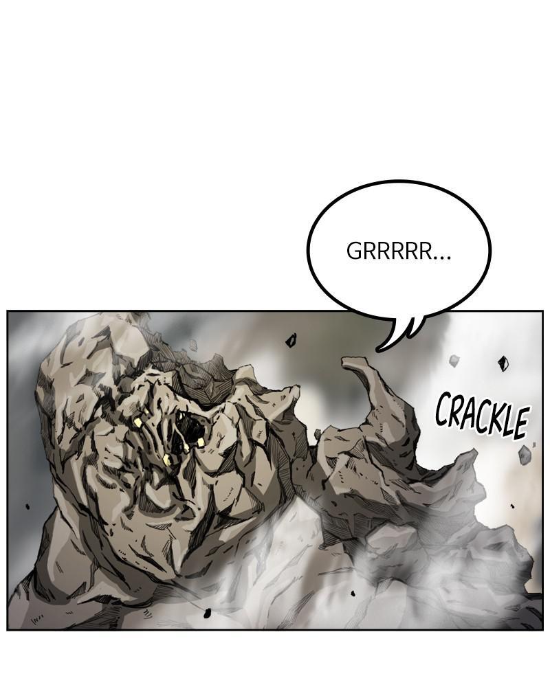 Read The First Hunter Manga Online