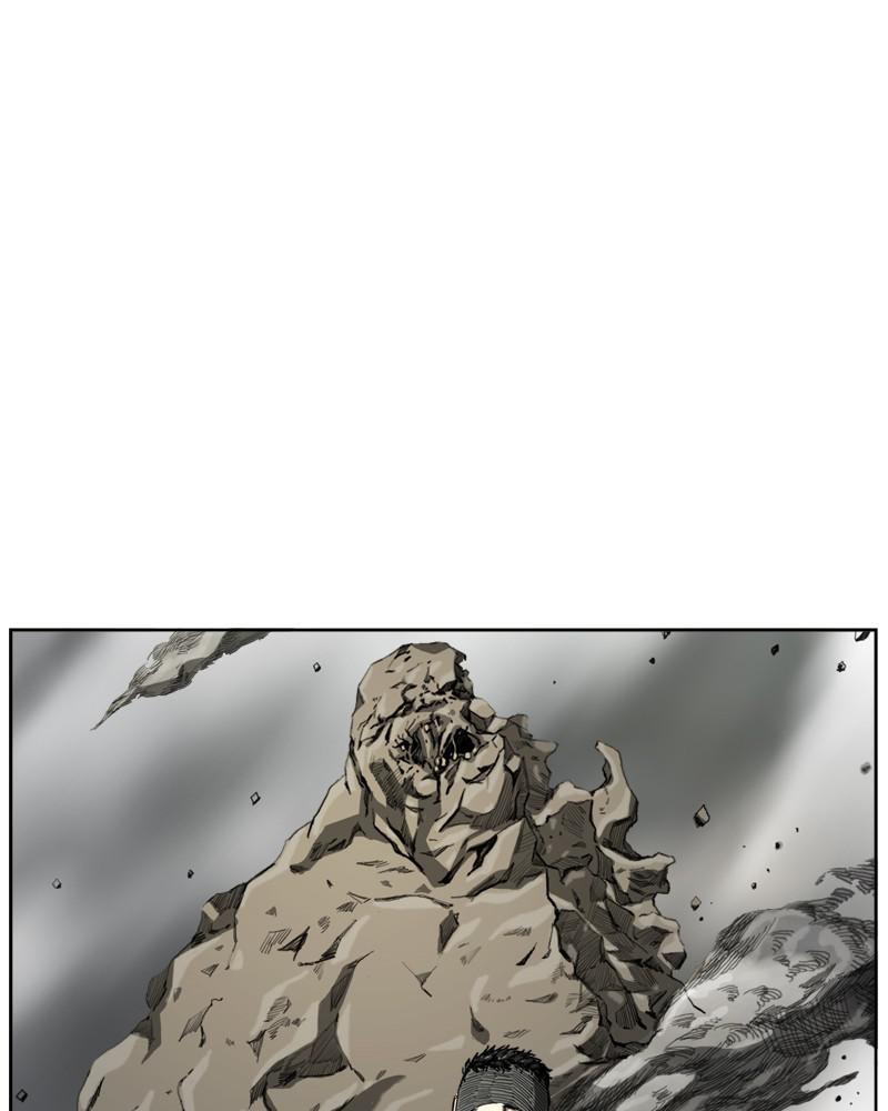 Read The First Hunter Manga Online