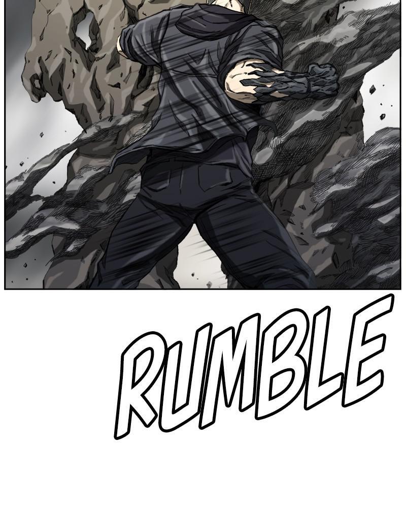 Read The First Hunter Manga Online