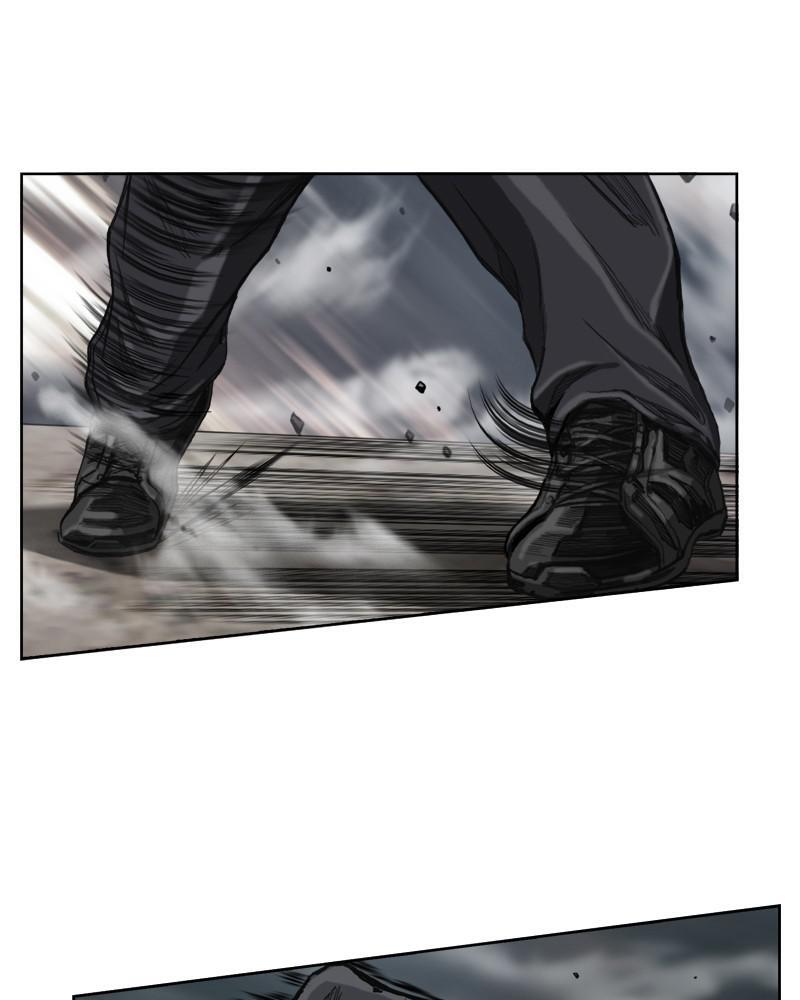 Read The First Hunter Manga Online