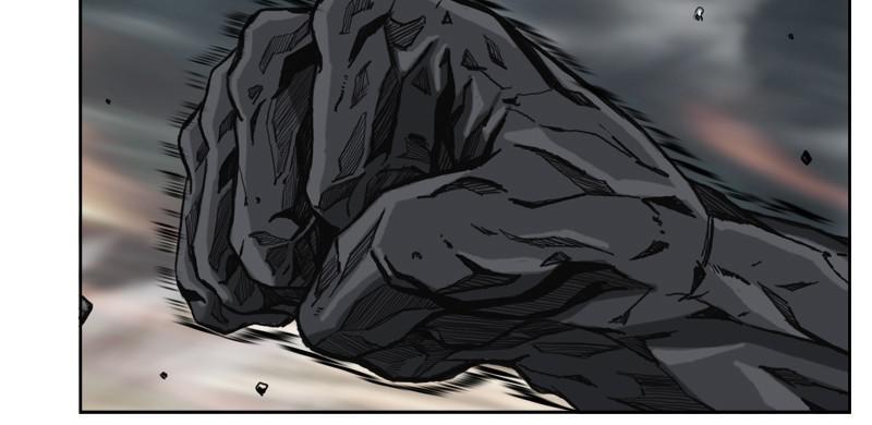 Read The First Hunter Manga Online