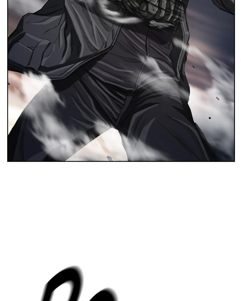 Read The First Hunter Manga Online