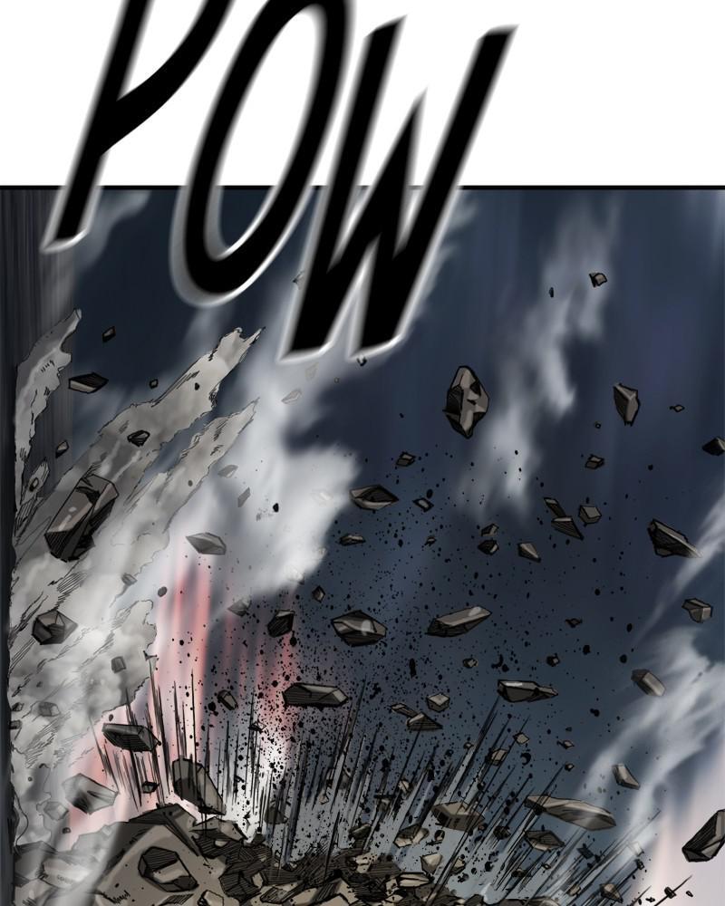 Read The First Hunter Manga Online