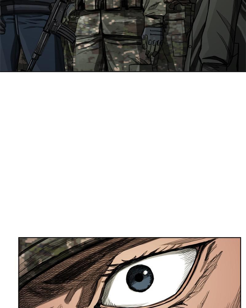 Read The First Hunter Manga Online