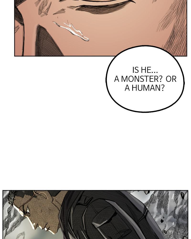 Read The First Hunter Manga Online