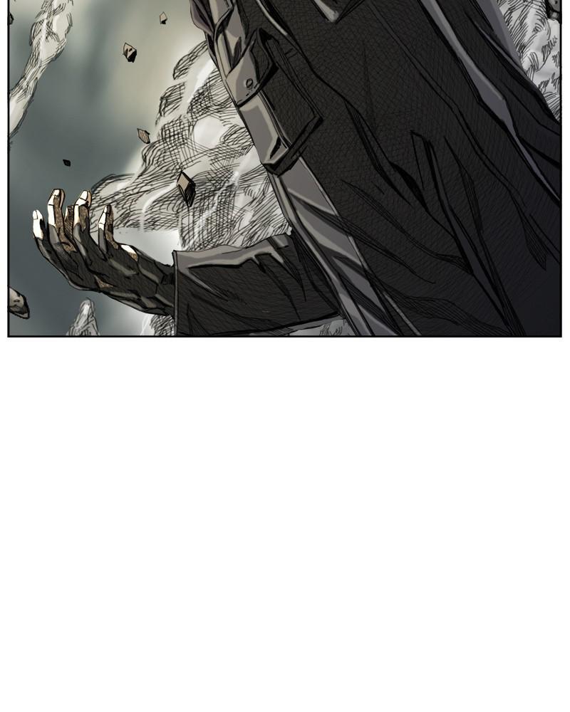 Read The First Hunter Manga Online