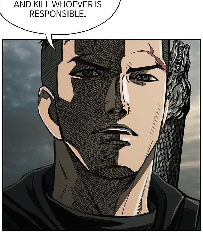 Read The First Hunter Manga Online