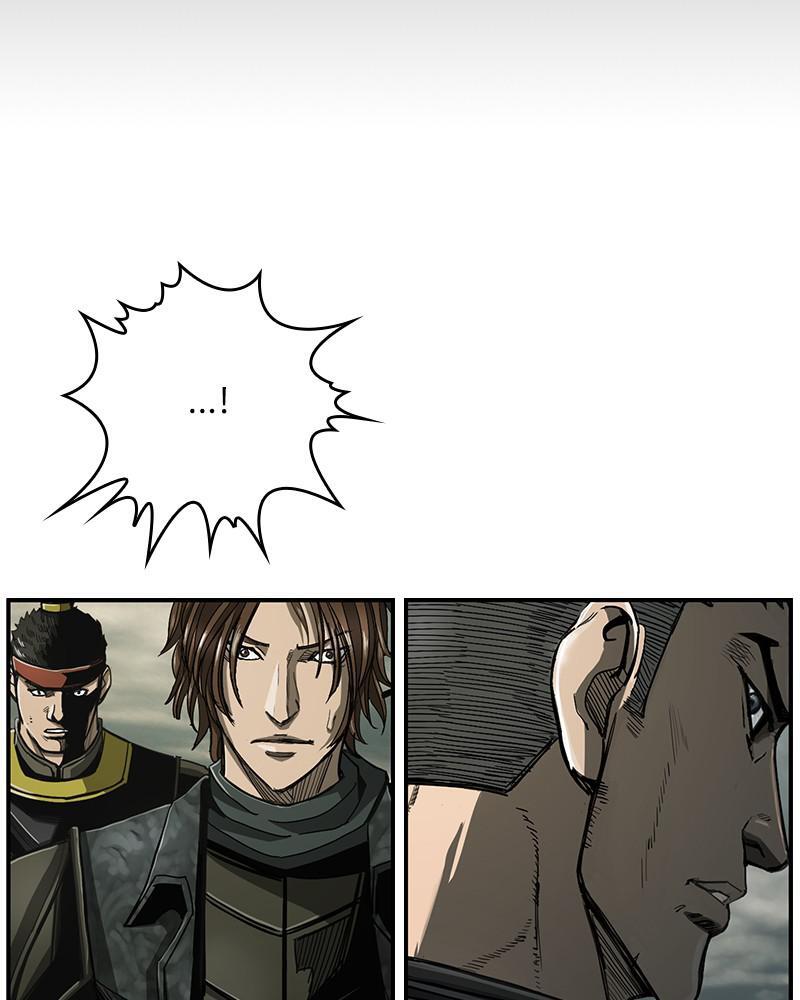 Read The First Hunter Manga Online