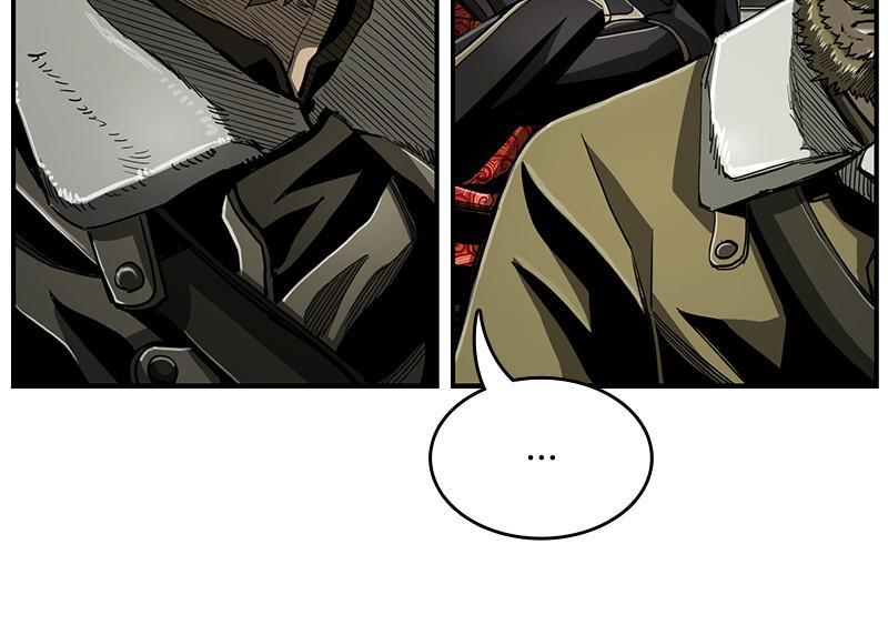 Read The First Hunter Manga Online