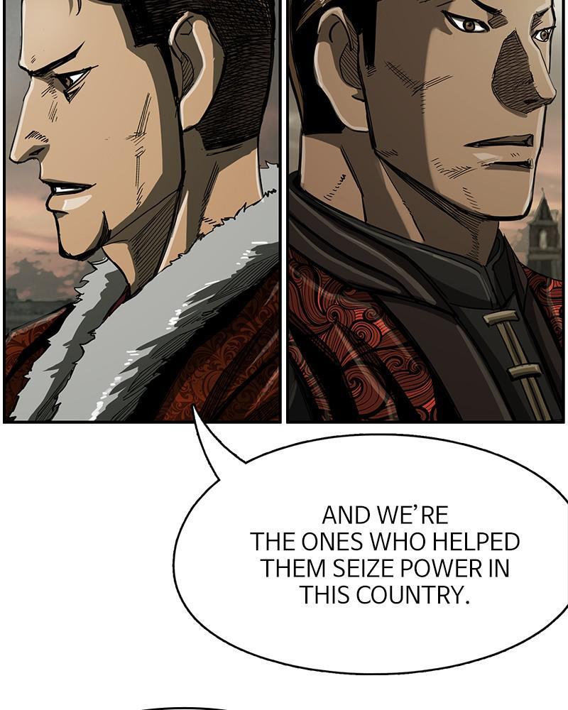 Read The First Hunter Manga Online