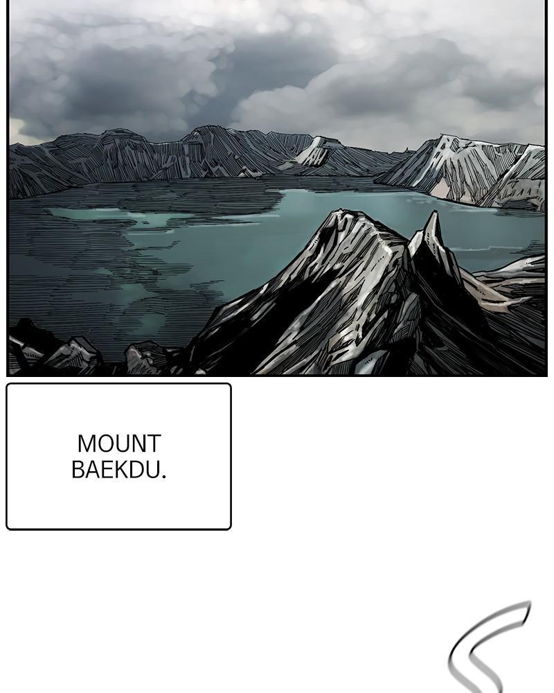 Read The First Hunter Manga Online