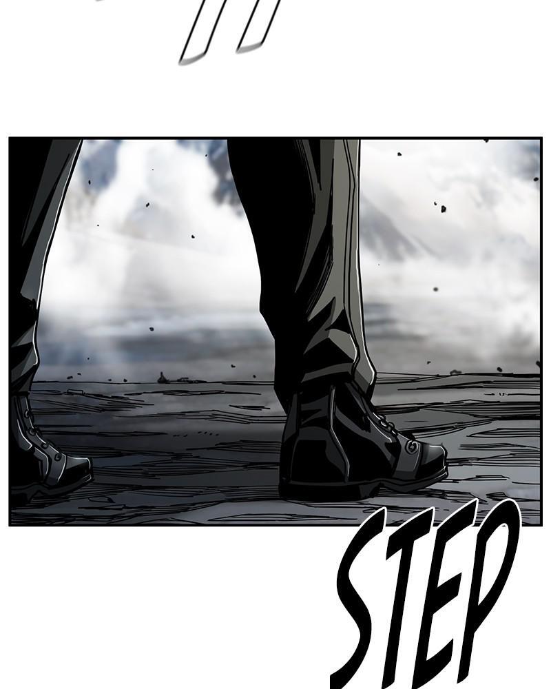 Read The First Hunter Manga Online
