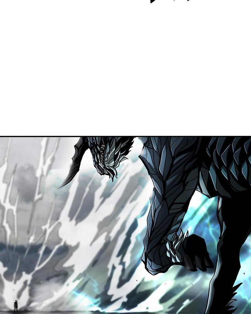Read The First Hunter Manga Online
