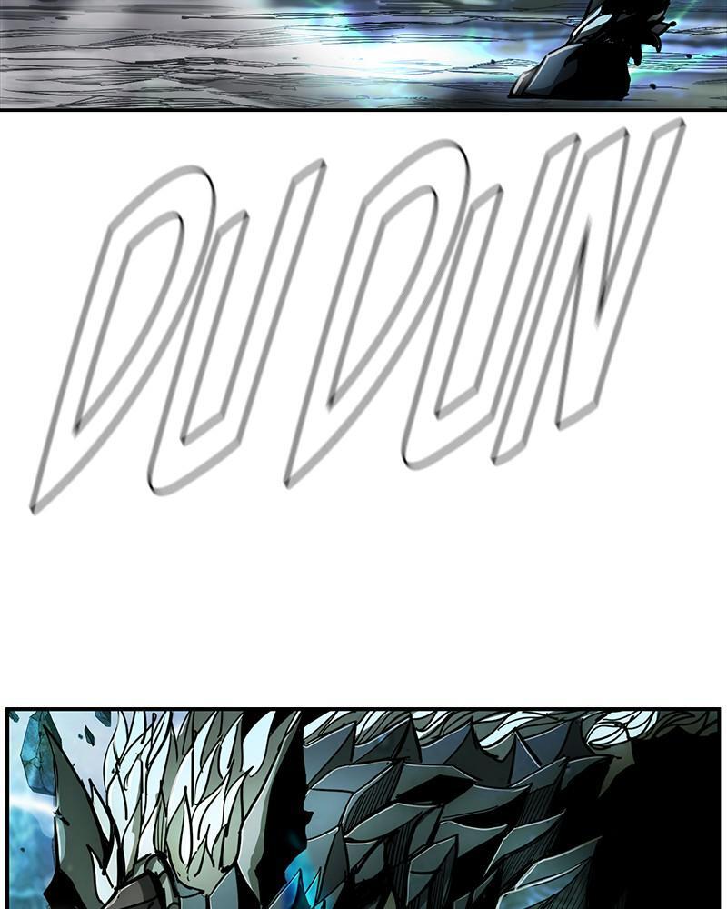 Read The First Hunter Manga Online