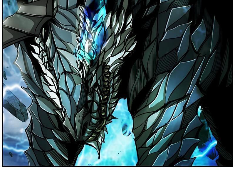 Read The First Hunter Manga Online