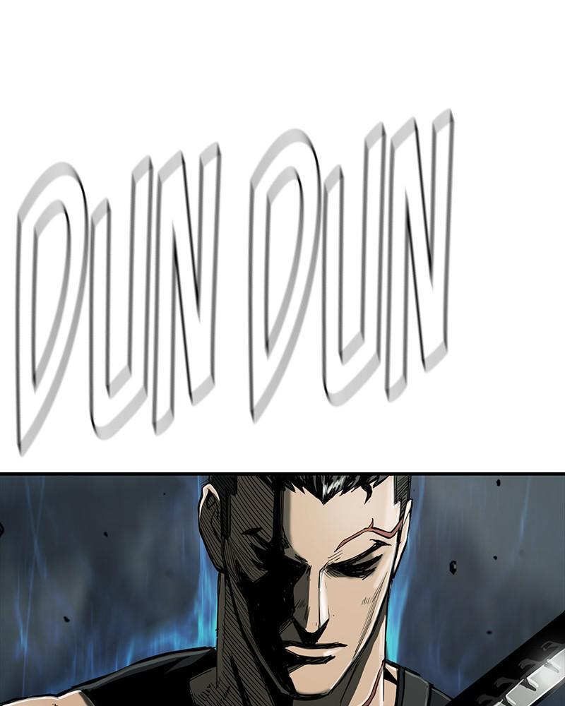 Read The First Hunter Manga Online