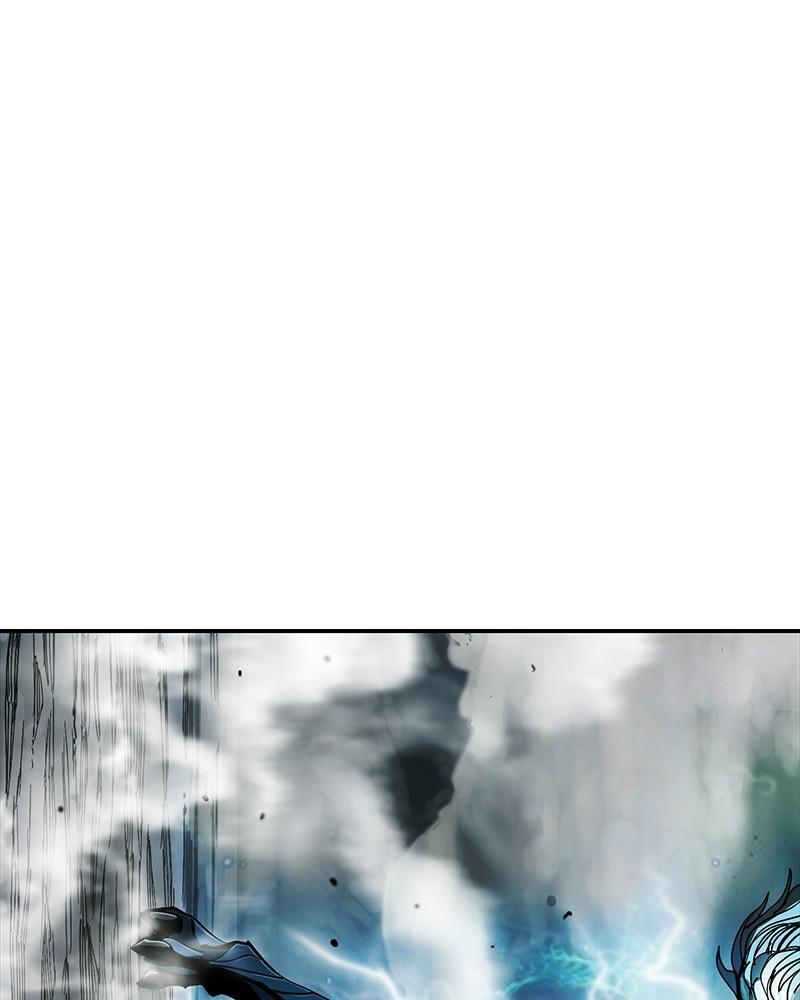 Read The First Hunter Manga Online