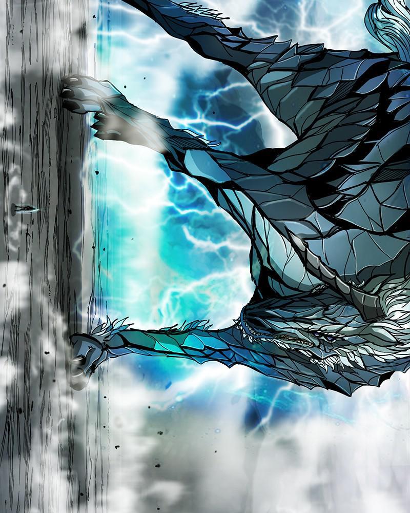 Read The First Hunter Manga Online