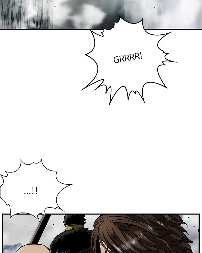 Read The First Hunter Manga Online