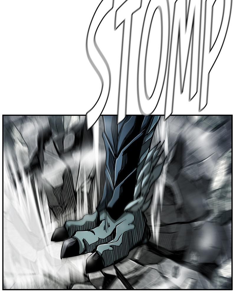 Read The First Hunter Manga Online