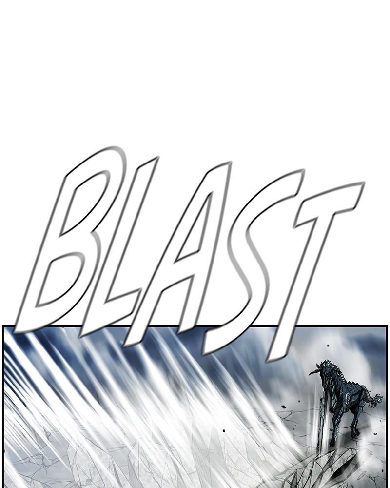 Read The First Hunter Manga Online