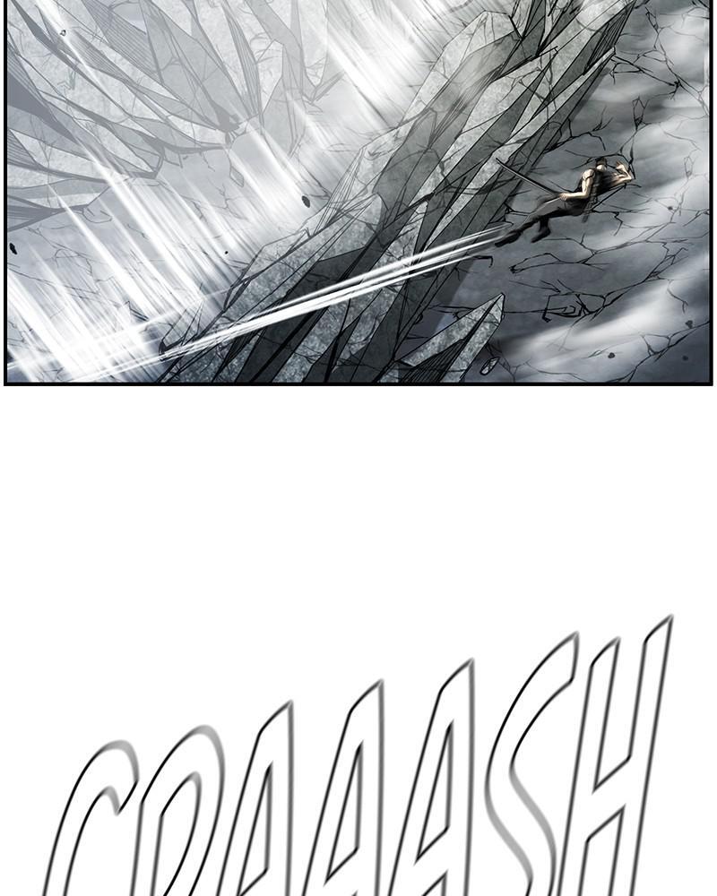 Read The First Hunter Manga Online