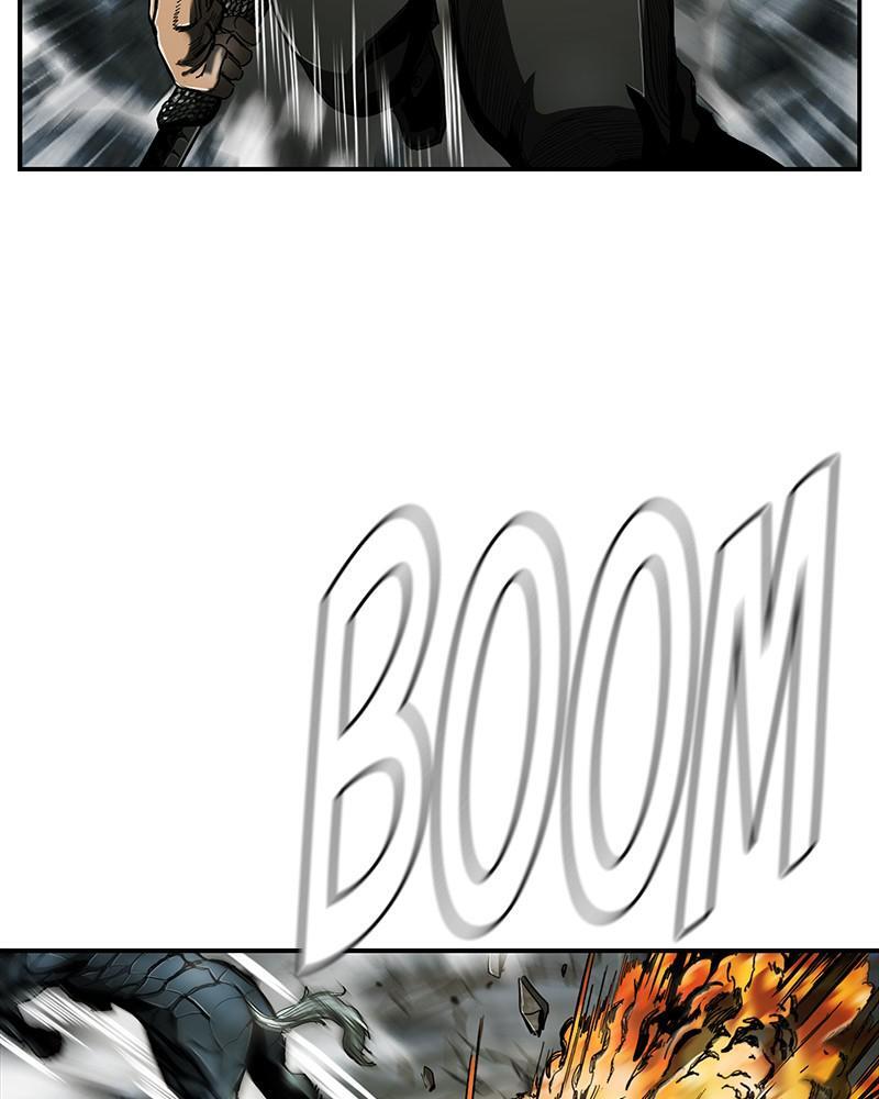 Read The First Hunter Manga Online
