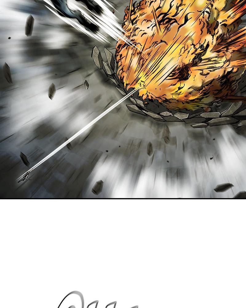 Read The First Hunter Manga Online
