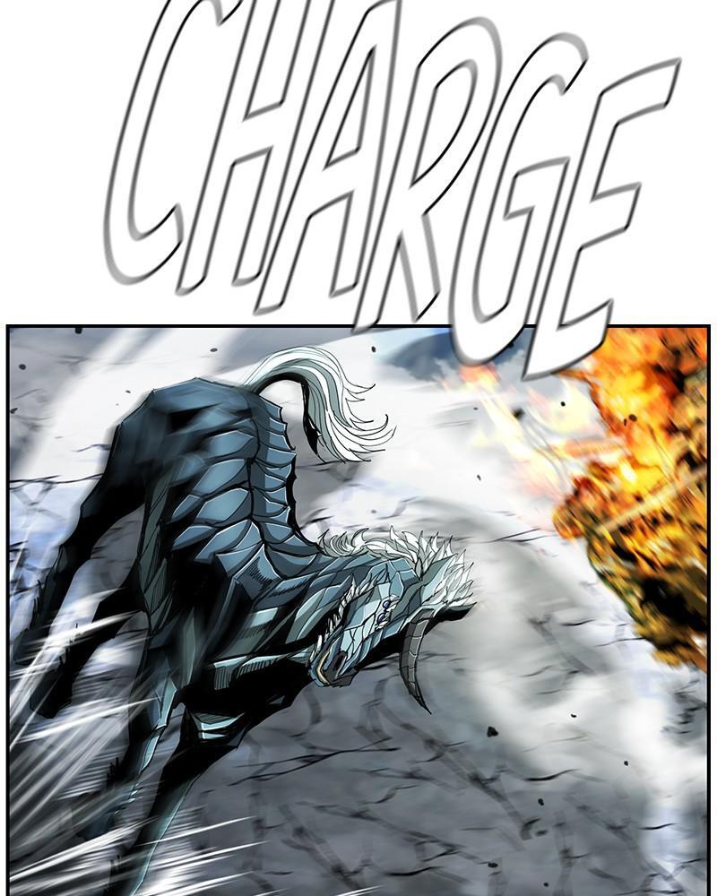 Read The First Hunter Manga Online