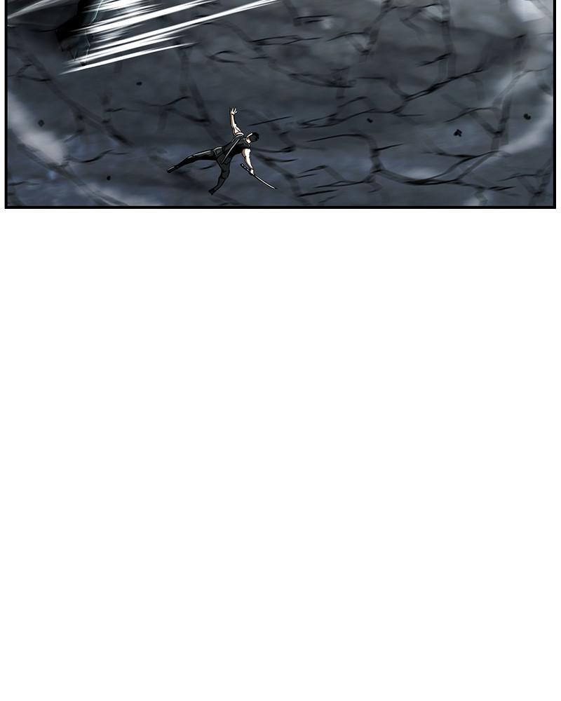 Read The First Hunter Manga Online