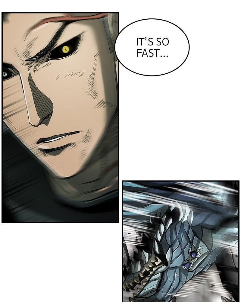 Read The First Hunter Manga Online