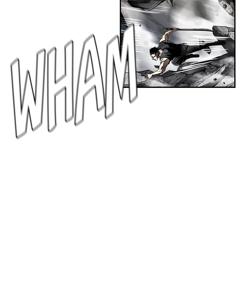 Read The First Hunter Manga Online