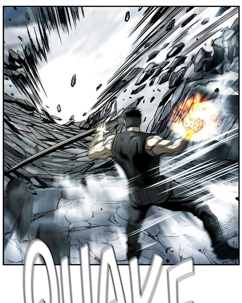 Read The First Hunter Manga Online