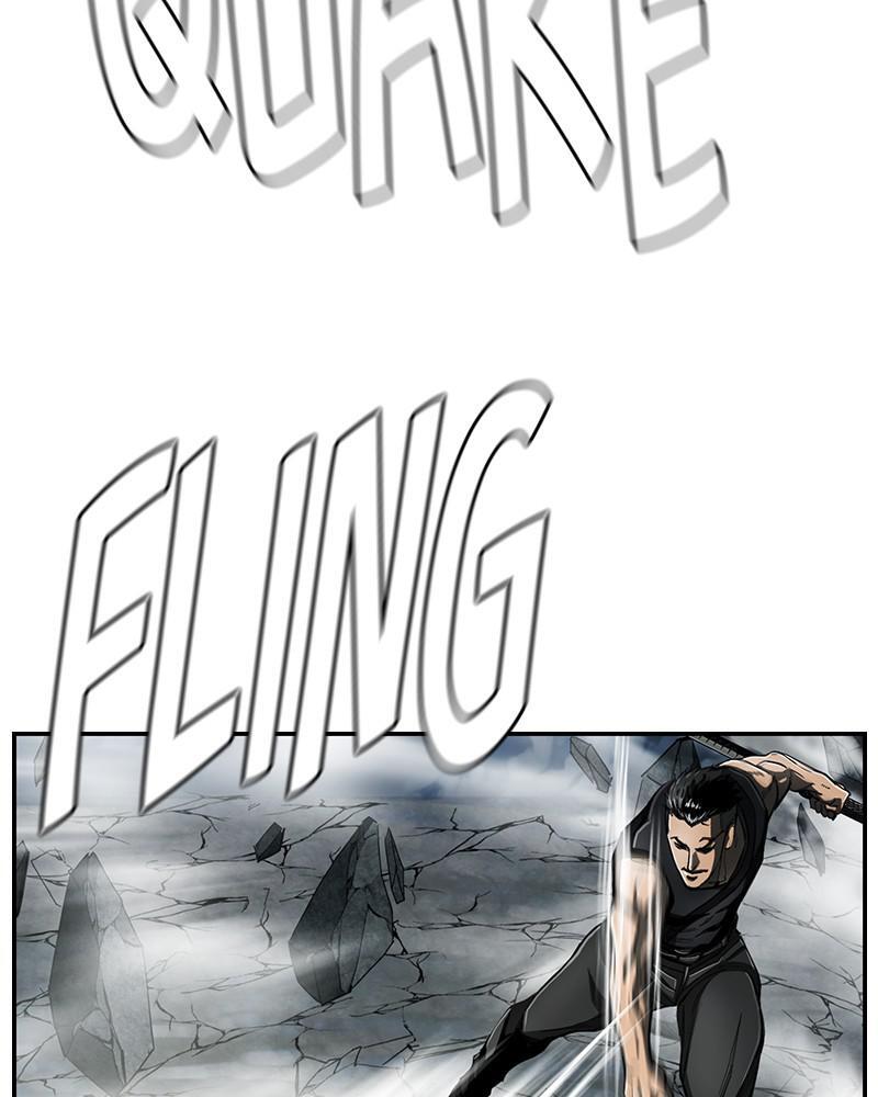 Read The First Hunter Manga Online