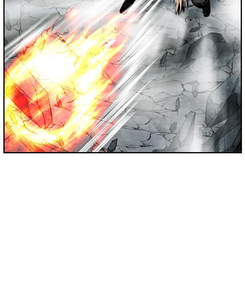 Read The First Hunter Manga Online
