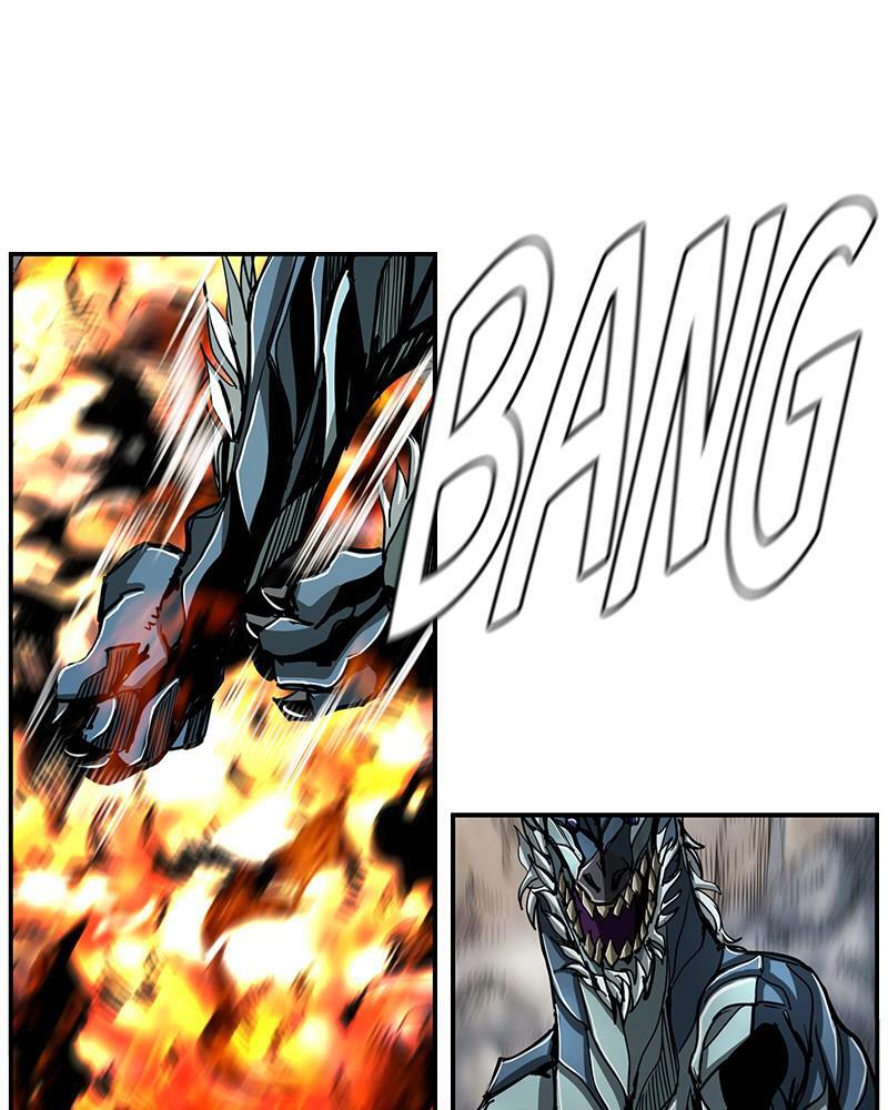 Read The First Hunter Manga Online