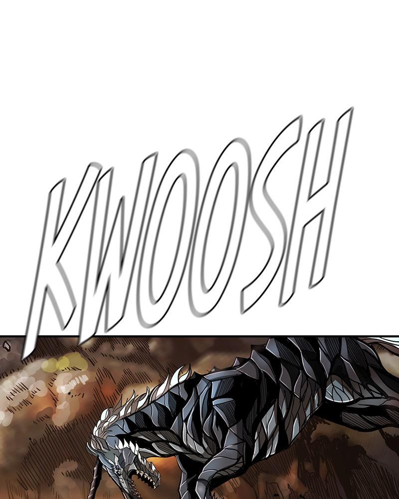 Read The First Hunter Manga Online