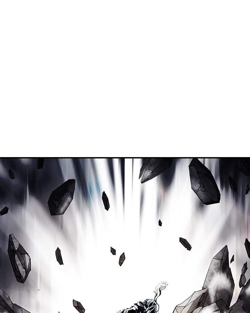 Read The First Hunter Manga Online