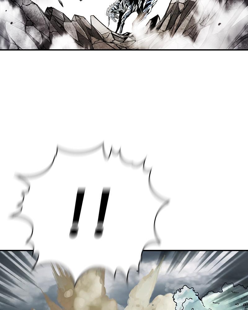 Read The First Hunter Manga Online