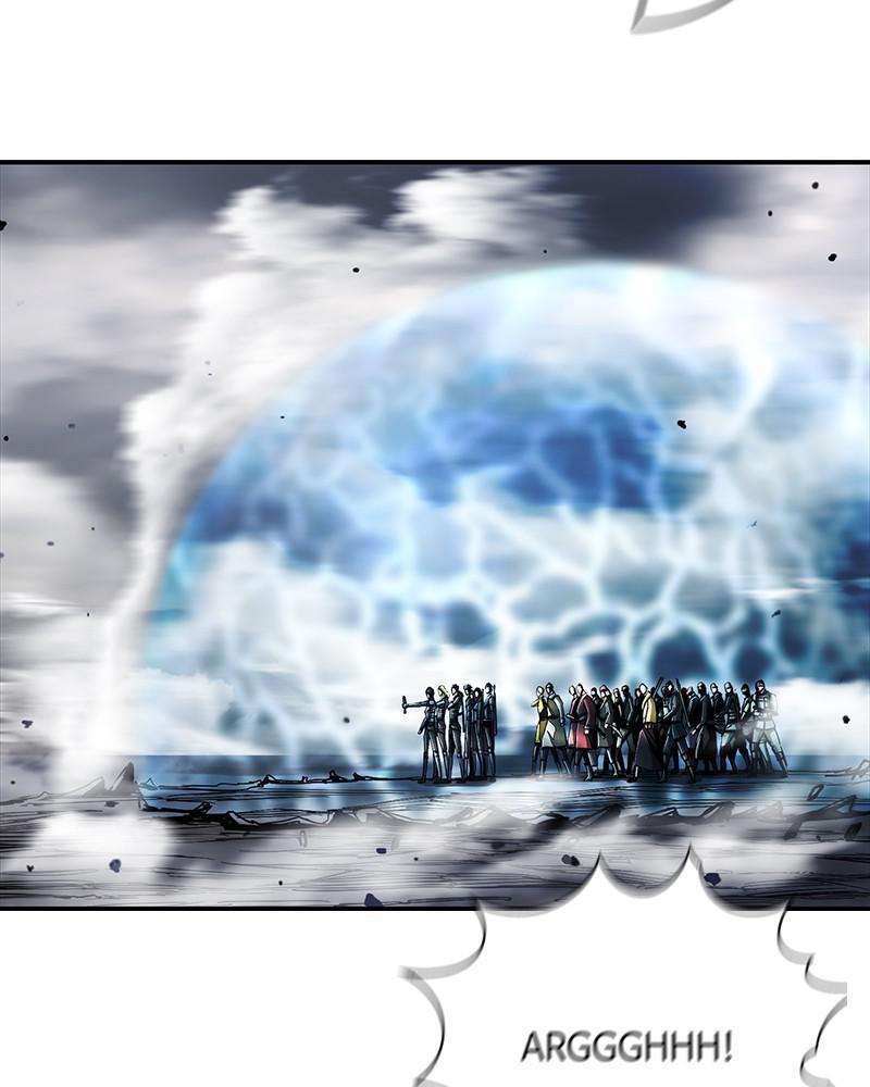 Read The First Hunter Manga Online