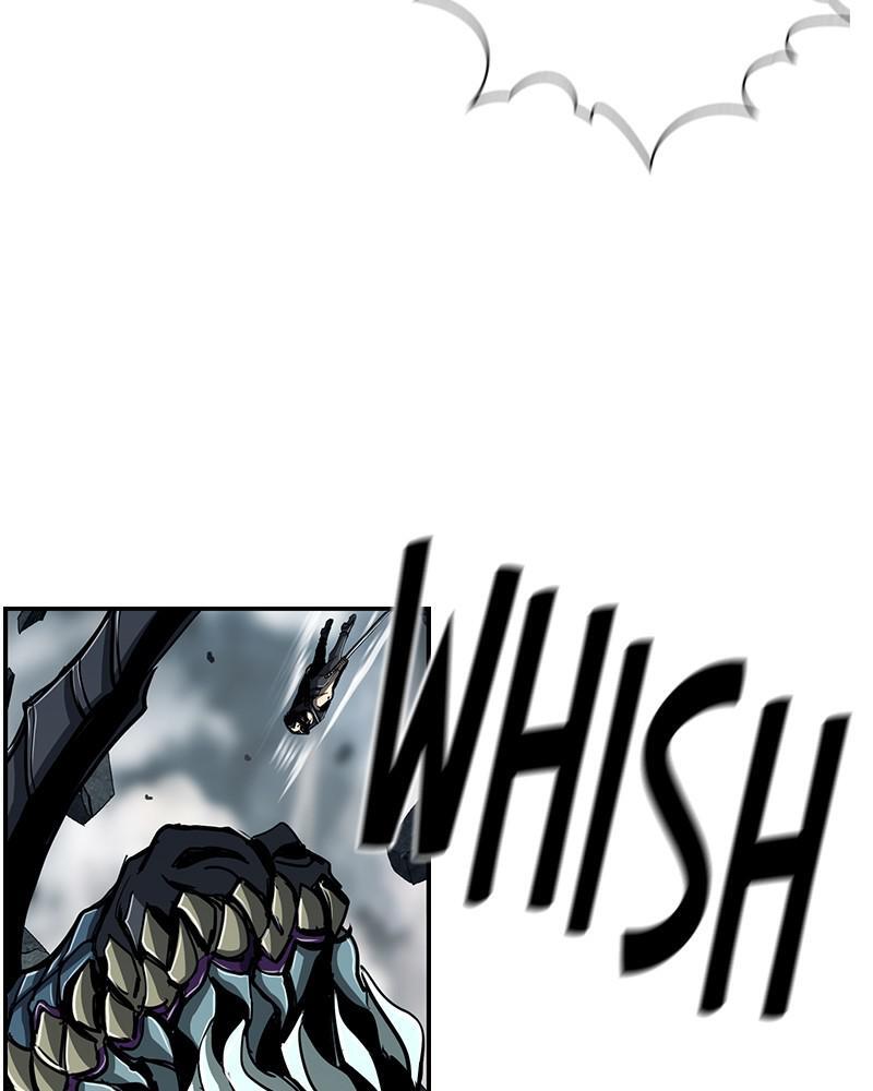 Read The First Hunter Manga Online