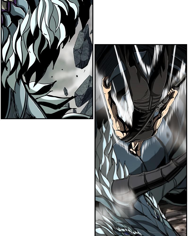 Read The First Hunter Manga Online