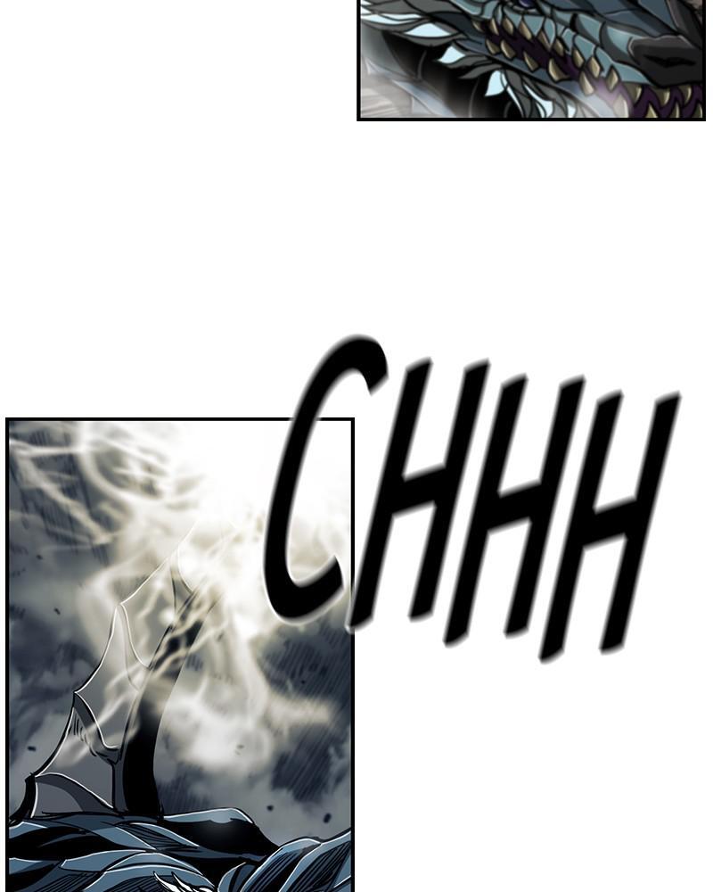 Read The First Hunter Manga Online