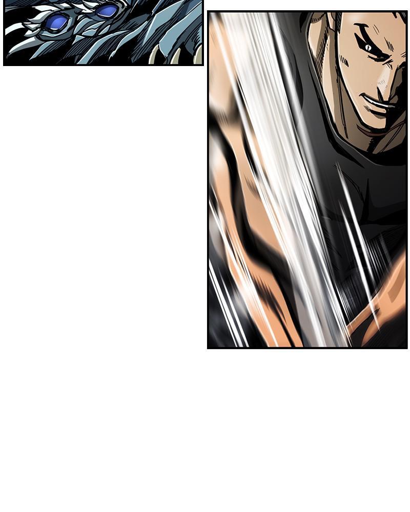 Read The First Hunter Manga Online