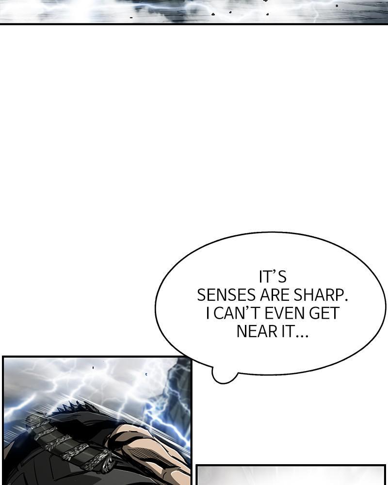 Read The First Hunter Manga Online