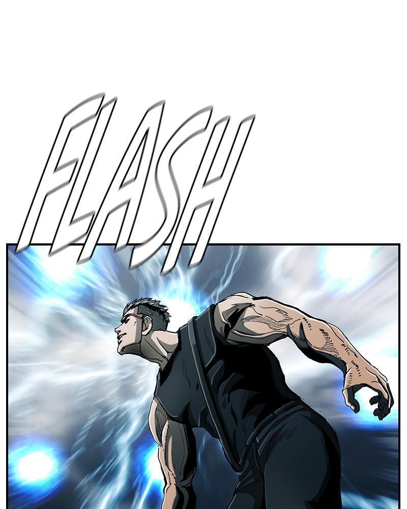 Read The First Hunter Manga Online