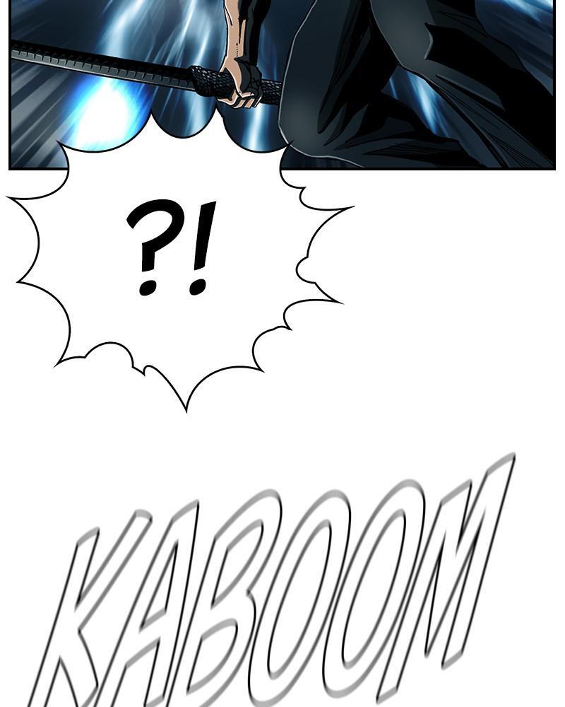 Read The First Hunter Manga Online
